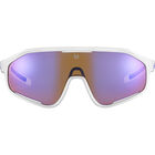 SHIFTER, White Shiny-Brown Blue Cat 3, hi-res image number null